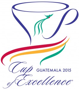 GuatemalaCOE_2015Logo